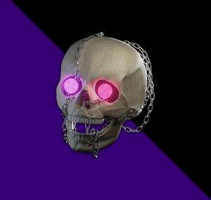 Undead_ Army