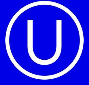 UNFADE