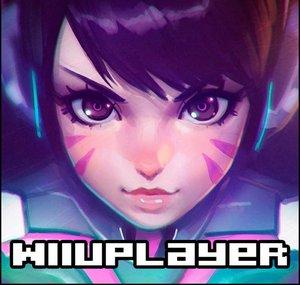 unknowwiiplayer