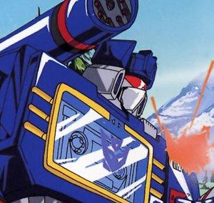 VECTORSIGMA