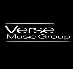 Verse Music Group