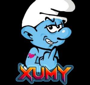 victorxumy