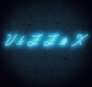 ViFFeX