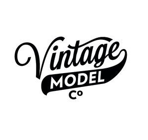 VintageModelCo