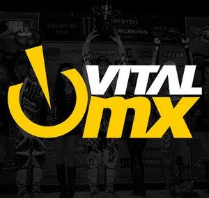 Vital MX
