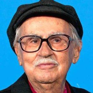 Vittorio Taviani