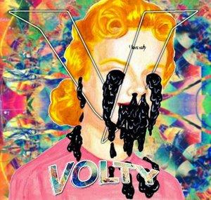 voltybrehh