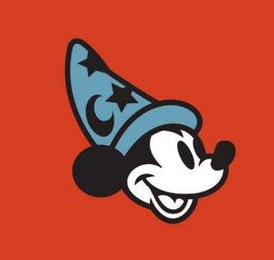 Walt Disney Imagineering
