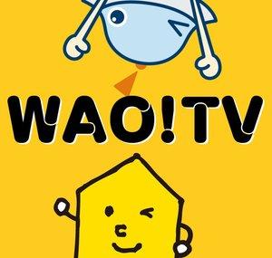 WAO! TV