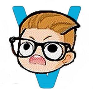 warsee 1 Vods