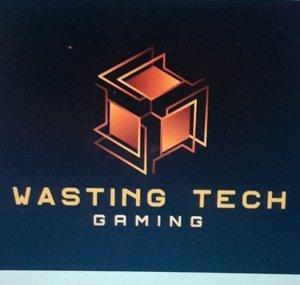 WastingTech