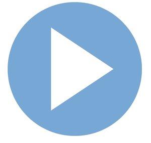 WATCH NOW - SCI-FI & FANTASY
