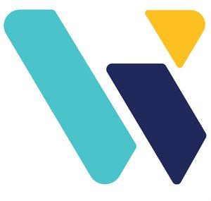 WebRankInfo