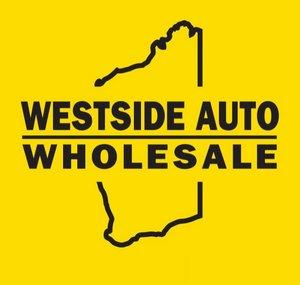 Westside Auto Wholesale