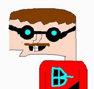 WhiteNerdyGuy01