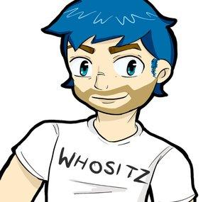 Whositz