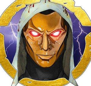 WildGold