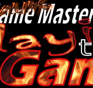 Wildlife Game Masters