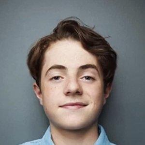Will Brisbin