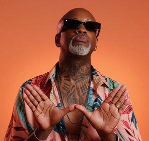 Willy William