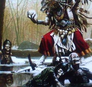 WinterKing1967