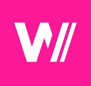 wocomoMUSIC