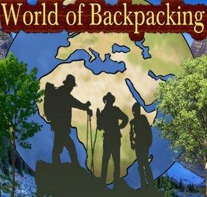 World of Backpacking