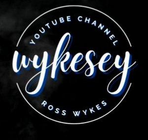 WYKESEY