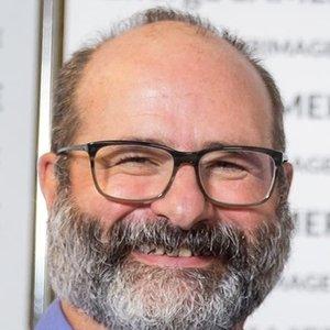 Xavier Grobet