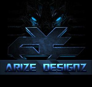 xDiGitalDesignZx