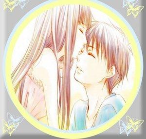 XNataliAngelFly