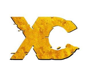 XplorerCentralVideos
