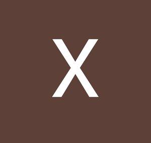 Xx_hakrawe_xX