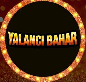 Yalancı Bahar Hint Dizisi