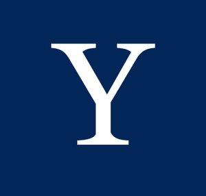 Yale University Channels