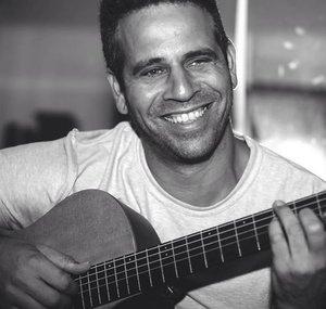 Yoni Schlesinger