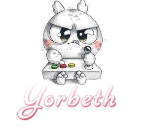 Yorbeth NCS