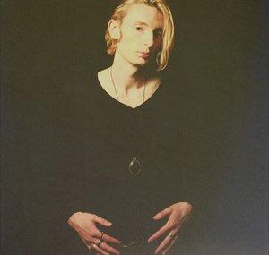 Yorke