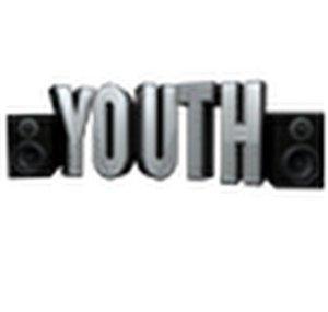 YouthHq