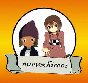 YukiBelen
