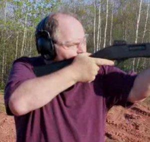 Yukon12gauge