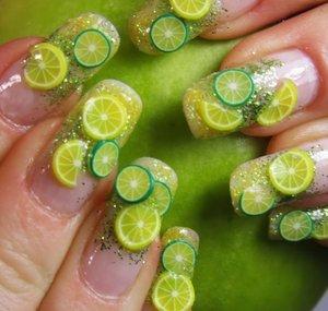 YummyNails