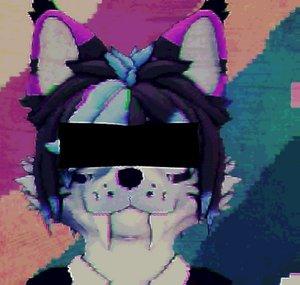 Yyuhvyisch