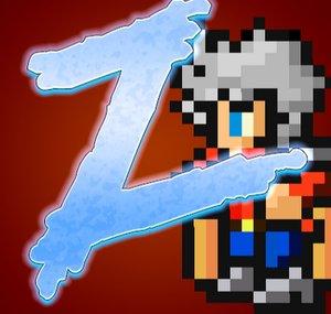 Zedyon