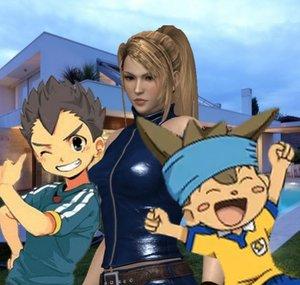 ZonoShin