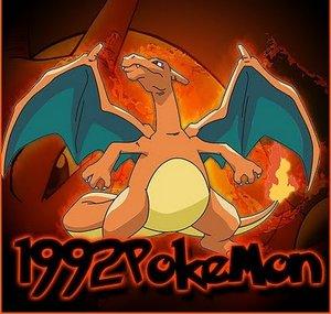 1992pokemon