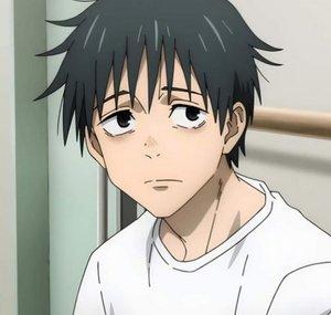 1_Sen