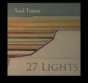 27LightsTV