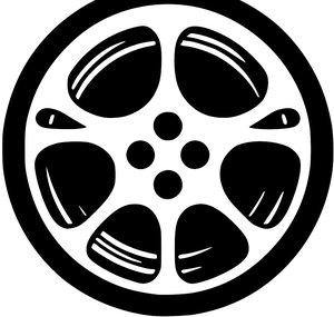 35mm Movie Trailers Scans