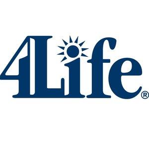 4Life Thailand